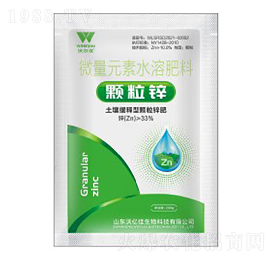 ����������w���\��-�֠���(y��u)