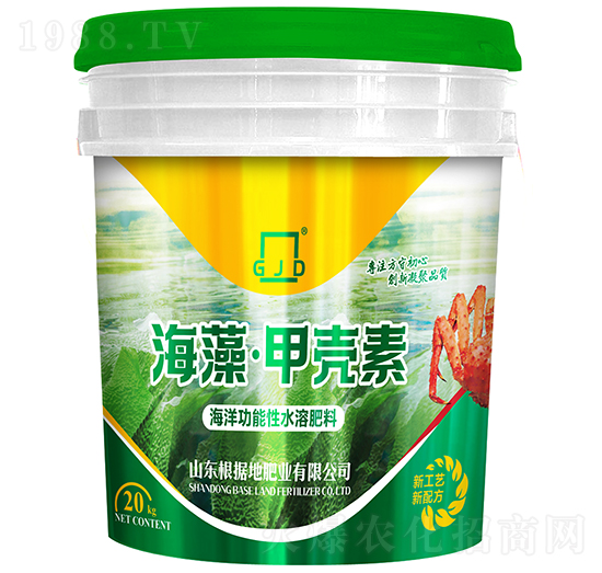 ���塤�ך���-����(j��)�طʘI(y��)