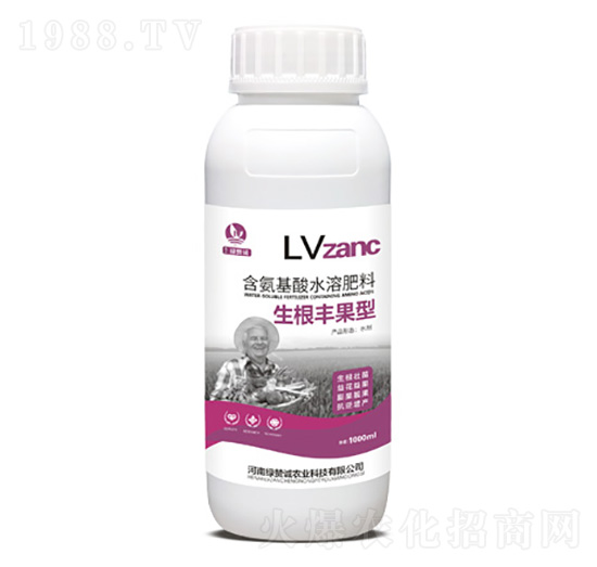 �����S����-�Gٝ�\�r(n��ng)�I(y��)