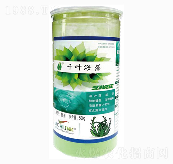 ǧ�~����-��˹�r(n��ng)