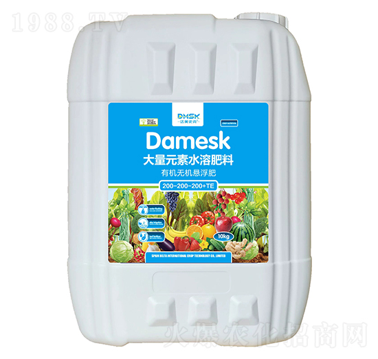 �ЙC�o�C�Ҹ�ˮ�ܷ���200-200-200+TE-�_��ʷ��