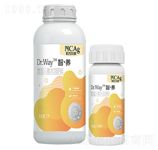 ΢��Ԫ��ˮ�ܷ�-�ǡ��B(y��ng)-�¼s�r��