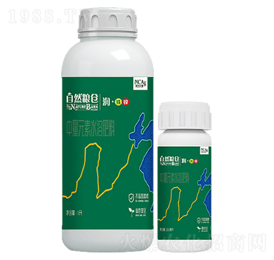 ΢��Ԫ��ˮ�ܷ�-��Ȼ�Z�}�������F�\-�¼s�r(n��ng)��