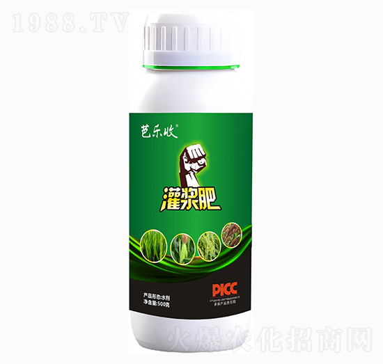 ���{��-�Ř�(l��)��-�ͷ�������