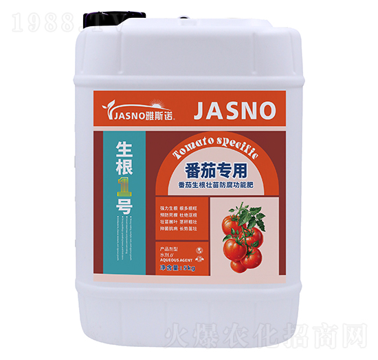 ���ь�����������������ܷ�-����1̖(h��o)-��˹�Z