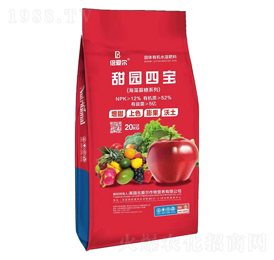 ���@�Č�-����(��i)��-����(��i)��