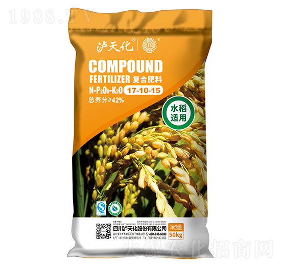 ˮ���m�Ï�(f��)�Ϸ���17-10-15-���r(n��ng)-�o�컯