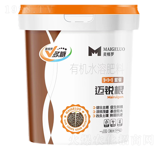 �~�J��1+1+1�ײ��ЙC(j��)ˮ�ܷ���-�����_