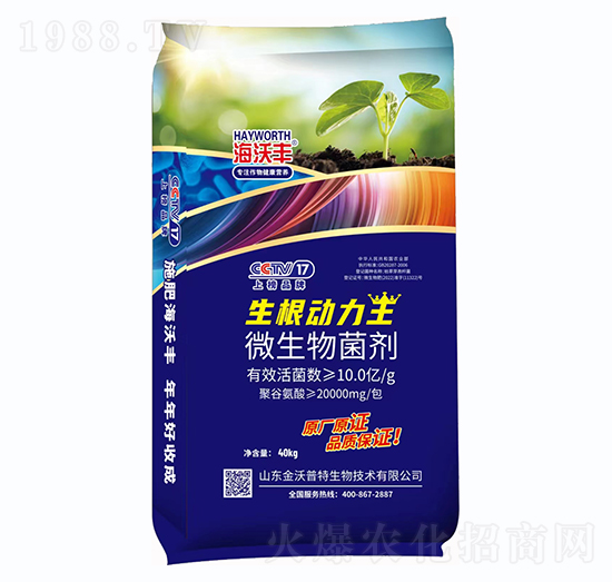 ΢�������-����������-�����S-�����_����