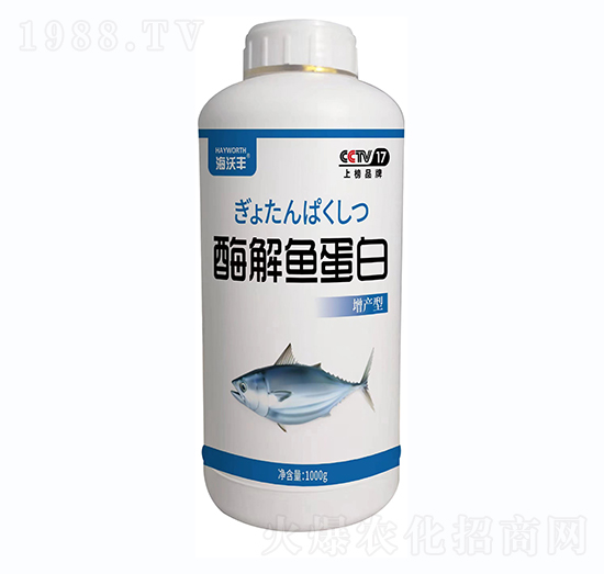 ø���~�������a(ch��n)��-�����S-�����_����