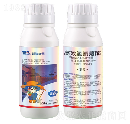 4.5%��Ч�������΢�鄩-�{؈�ǻ�