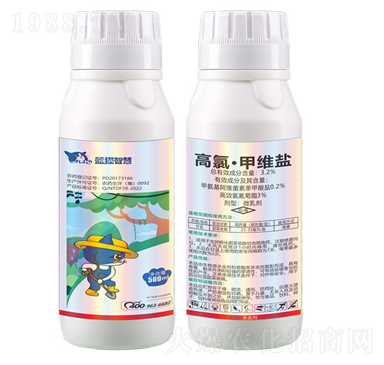 3.2%���ȡ��׾S�}΢�鄩-�{(l��n)؈�ǻ�