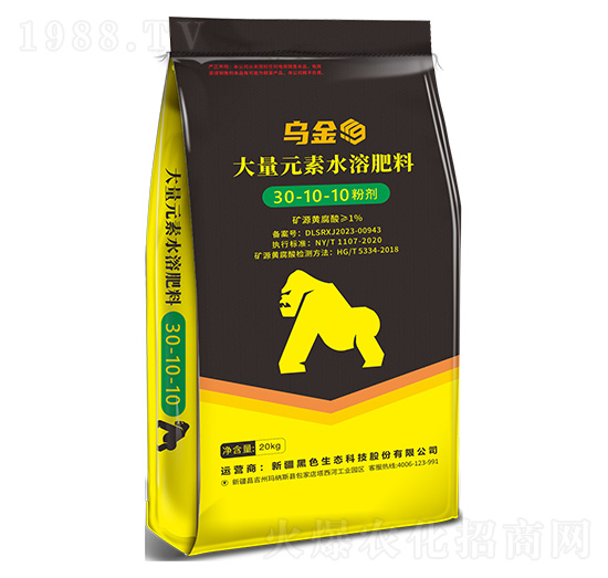 �������Ԫ��ˮ�ܷ���30-10-10-��ɫ���B(t��i)