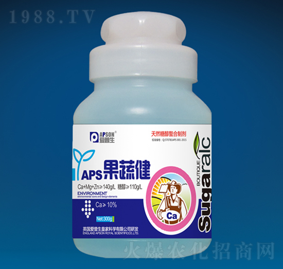 300g���߽�-��(��i)����