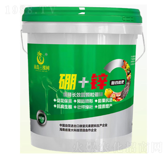 ��+�\��(f��)��΢��-�ύu���Ø�-��֮��(r��n)�r(n��ng)�I(y��)