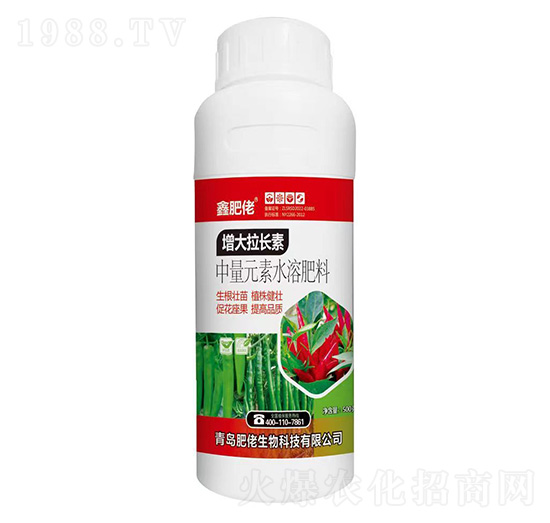 ����Ԫ��ˮ�ܷ���-�������L��-�η���-��������