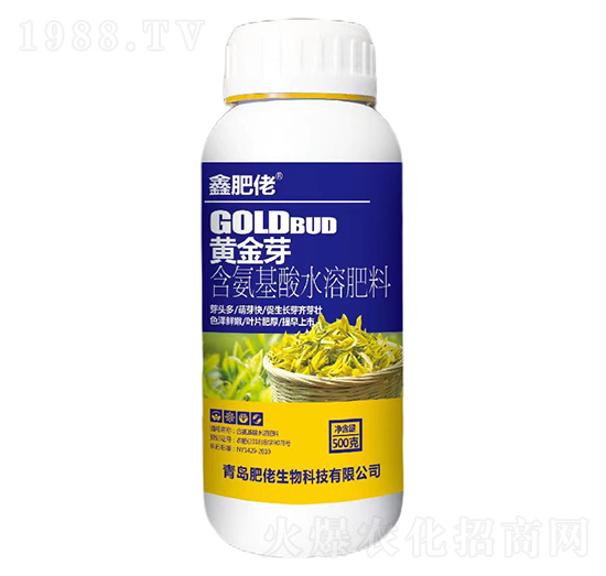 ��������ˮ�ܷ���-�S��ѿ-�η���-��������