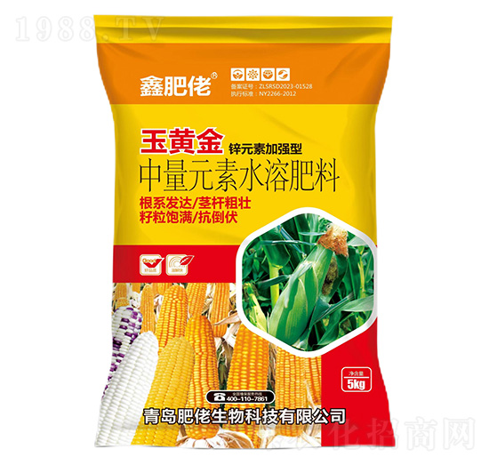 �\Ԫ�ؼӏ�������Ԫ��ˮ�ܷ���-���S��-�η���-��������