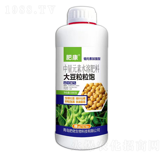 1000������Ԫ��ˮ�ܷ���-�������-�ʿ�-��������