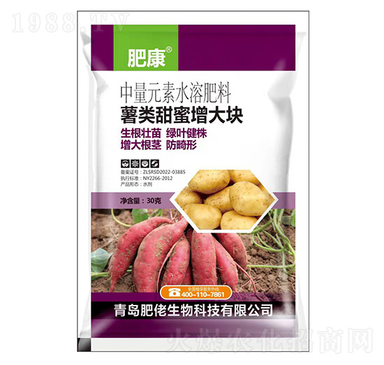 ����Ԫ��ˮ�ܷ���-�����������K-�η���-��������