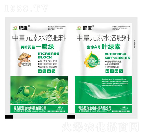 50������Ԫ��ˮ�ܷ���-�S�~����һ���G+����A̖�~�G��-�ʿ�-��������