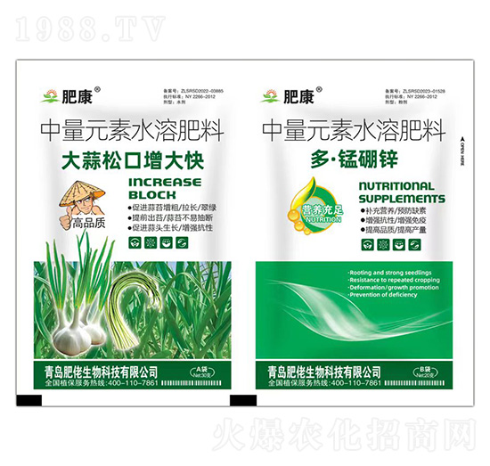 50������Ԫ��ˮ�ܷ���-�����ɿ������+�ࡤ�i���\-�ʿ�-��������