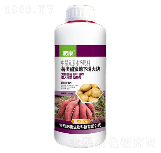 1000������Ԫ��ˮ�ܷ���-������۵�������K-�ʿ�-��������