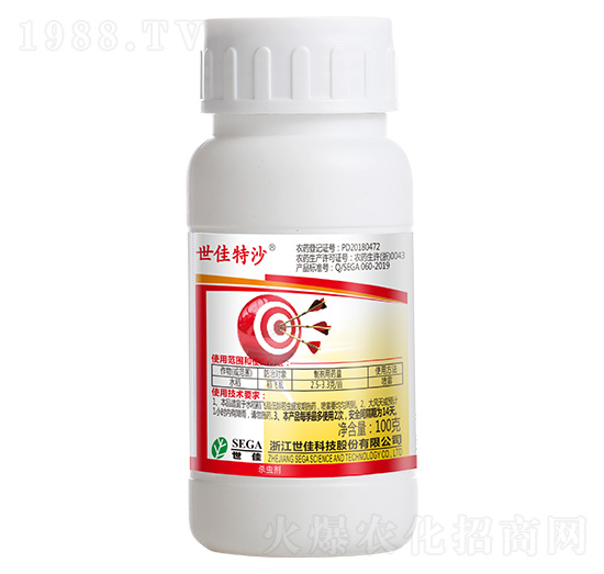 50%ϩड����x�100g-������ɳ-����