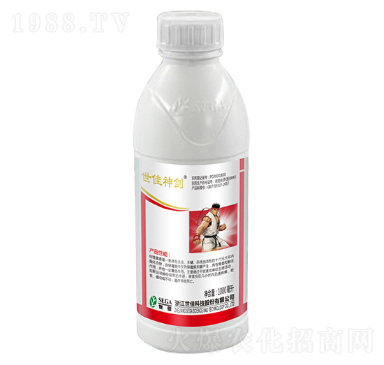 5%S1000ml--