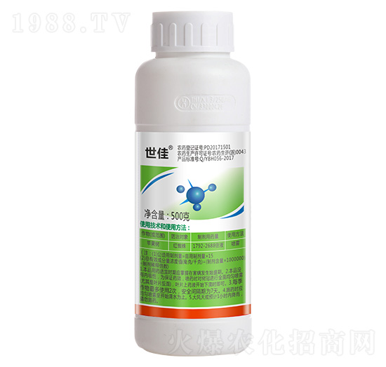 43%(li��n)������-����