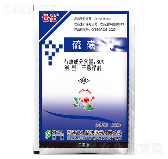 80%���-����