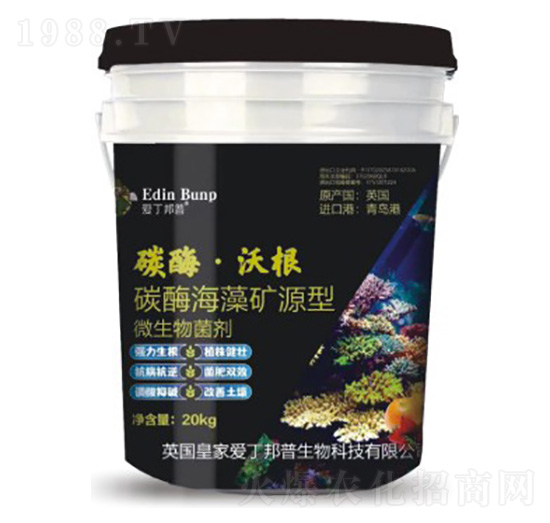 ̼ø����VԴ��΢�������-̼ø���ָ�-��(��i)������