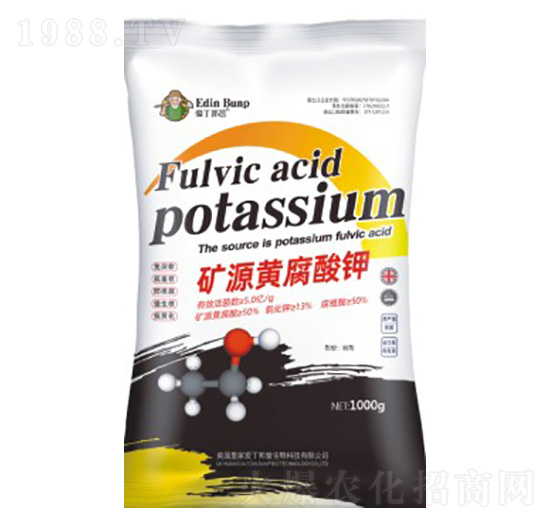 �VԴ�S�����-��(��i)������