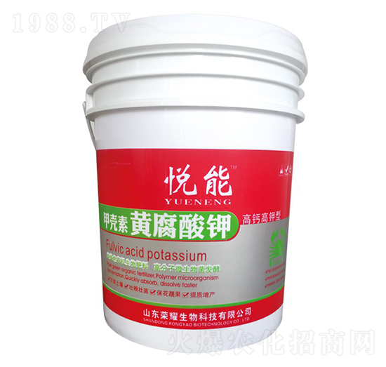 �ך����S�����-����-�sҫ�r(n��ng)�I(y��)