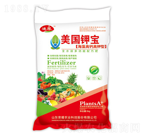 ����⛌�-�M��-�sҫ�r�I(y��)