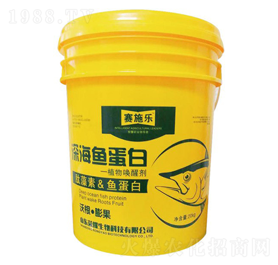 ��~����-ِʩ��(l��)-�sҫ�r(n��ng)�I(y��)