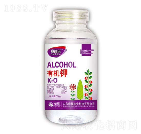 �ЙC�-ِʩ��-�sҫ�r(n��ng)�I(y��)