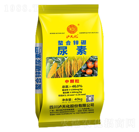 �����\������-�ź�