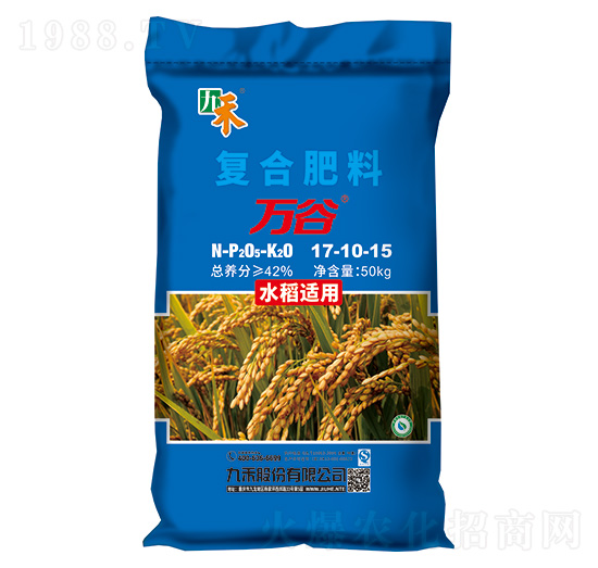 ˮ���m�Ï�(f��)�Ϸ���17-10-15-�f(w��n)��-�ź�