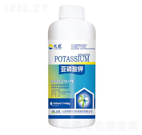 ������⛣�ƿ��-����-�sҫ�r(n��ng)�I(y��)