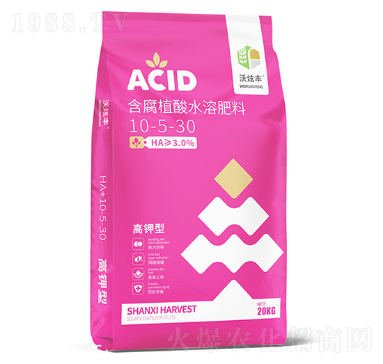 ����ͺ���ֲ��ˮ�ܷ���10-5-30-�����S-�ɿ����ʘI(y��)