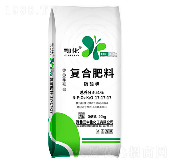 ����⛏�(f��)�Ϸ���17-17-17-����-���л�����