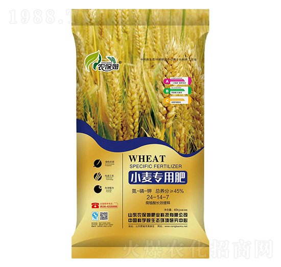 С�����÷�24-14-7-�r(n��ng)��ķ�ʘI(y��)