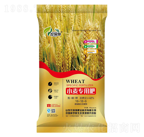 С�����÷�18-18-6-�r��ķ�ʘI(y��)