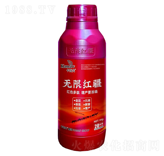 �o(w��)�޼t��-���~��