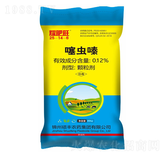 0.12%���x(ch��ng)�ˎ��25-14-6-ҫ����-�P���ѷʘI(y��)