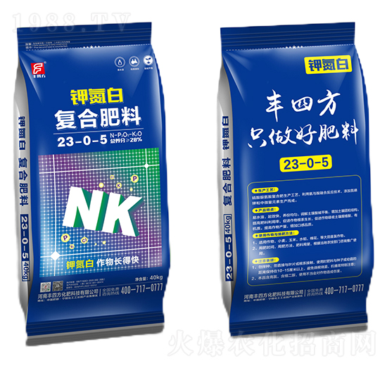 ⛵��׏ͺϷ���23-0-5-�S�ķ�