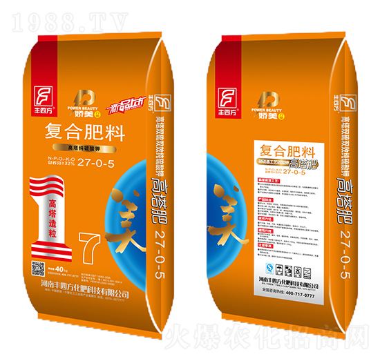 ����⛏ͺϷ���27-0-5-�S�ķ�