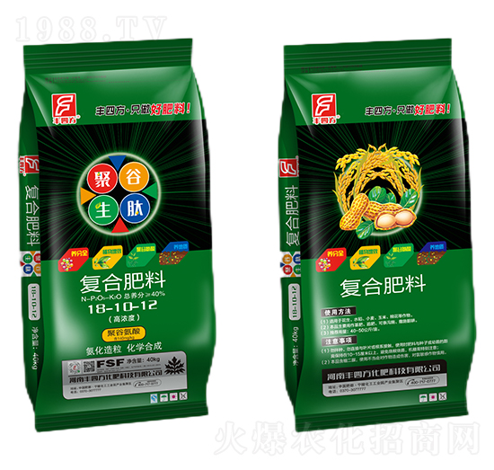 �۹����ď�(f��)�Ϸ���18-10-12-�S�ķ�