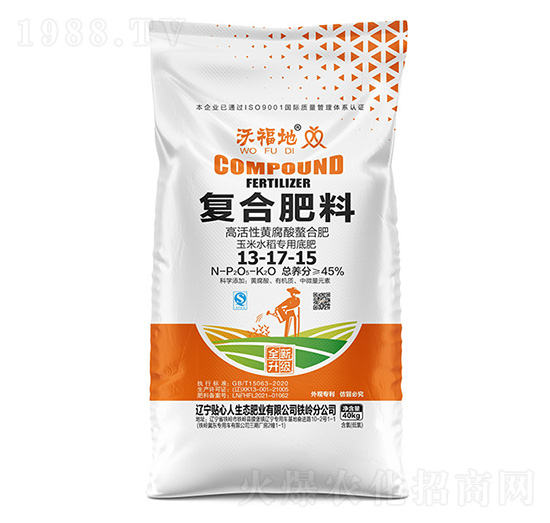 ����ˮ�����ÏͺϷ���13-17-15-�ָ���-�N���˷ʘI(y��)